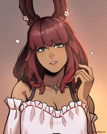 cms by nissie (discord) cms by nissie (discord)