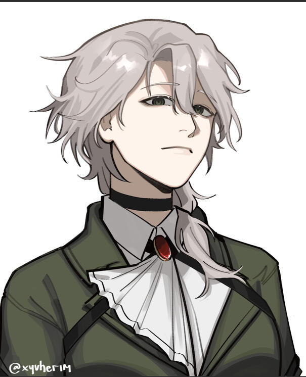 Art Trade | Euclidéan